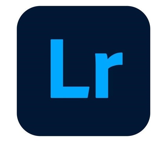 Lightroom w Classic for teams, Multi Platform, Viacero jazykov Commercial, 1 používateľ, 12 mesiacov, Level 4, 100+ Lic