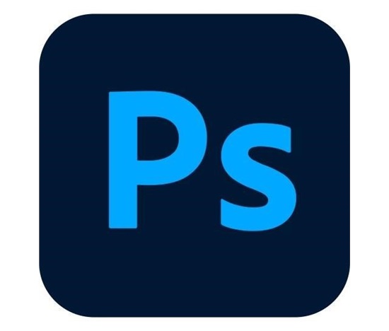 Photoshop for teams, Multi Platform, Viacero jazykov (+CZ) Commercial, 1 používateľ, 12 mesiacov, Level 3, 50-99 Lic