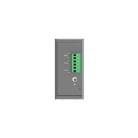 TP-Link OMADA průmyslový switch IES206G (4xGbE,1xGbE/SFPcombo,1xSFP,DIN,IP40,fanless)