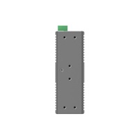 TP-Link OMADA průmyslový switch IES206G (4xGbE,1xGbE/SFPcombo,1xSFP,DIN,IP40,fanless)