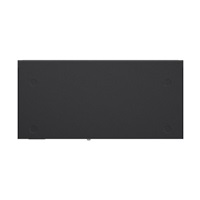 TP-Link OMADA switch ES224G (24xGbE,fanless)