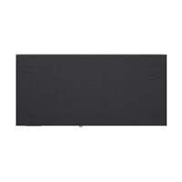 TP-Link OMADA switch ES216G (16xGbE,fanless)