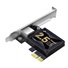 MERCUSYS MA310E Síťová karta 2,5GbE (1x2,5GbE,1xPCIe2.1)