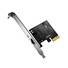 MERCUSYS MA210E Síťová karta 1GbE (1xGbE,1xPCIe)