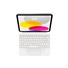 APPLE Magic Keyboard Folio for iPad (10th generation) - Slovak