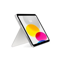 APPLE Magic Keyboard Folio for iPad (10th generation) - Slovak