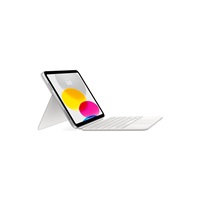 APPLE Magic Keyboard Folio for iPad (10th generation) - Slovak
