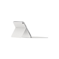 APPLE Magic Keyboard Folio for iPad (10th generation) - Slovak