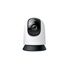 MERCUSYS MC200 domácí/indoor kamera (2MP, Full HD 1080p, IR 12m, WiFi, microSD)