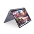 LENOVO NTB IdeaPad 5 2-in-1 16AKP10 - Ryzen AI 5 340,16" WUXGA IPS,16GB,1TSSD,HDMI,AMD Radeon 840M,W11H,2Y CC