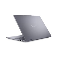 LENOVO NTB IdeaPad 5 2-in-1 16AKP10 - Ryzen AI 5 340,16" WUXGA IPS,16GB,1TSSD,HDMI,AMD Radeon 840M,W11H,2Y CC