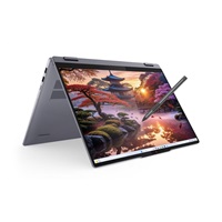 LENOVO NTB IdeaPad 5 2-in-1 16AKP10 - Ryzen AI 5 340,16" WUXGA IPS,16GB,1TSSD,HDMI,AMD Radeon 840M,W11H,2Y CC