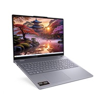 LENOVO NTB IdeaPad 5 2-in-1 16AKP10 - Ryzen AI 5 340,16" WUXGA IPS,16GB,1TSSD,HDMI,AMD Radeon 840M,W11H,2Y CC
