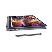 LENOVO NTB IdeaPad 5 2-in-1 16AKP10 - Ryzen AI 5 340,16" WUXGA IPS,16GB,1TSSD,HDMI,AMD Radeon 840M,W11H,2Y CC