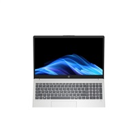 NTB HP AI 15-fd2018nc, Ultra 5-225U (12C) 12 NPU TOPs, 15.6" FHD 300nits, 32GB/1TB, Win11, kovový + 3m GamePass