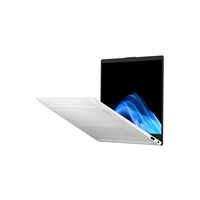 NTB HP AI 15-fd2018nc, Ultra 5-225U (12C) 12 NPU TOPs, 15.6" FHD 300nits, 32GB/1TB, Win11, kovový + 3m GamePass