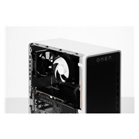 PC HP OMEN 16L TG03-0013nc Core i5-14400F 2x16/1TB WiFi/BT RTX 5060/8GB 400W Win11 + 3 GamePass 3