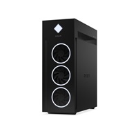 PC HP OMEN 16L TG03-0016nc R7 8700F(16TOPs) 1x16/1TB WiFi/BT RTX 5060Ti/16GB 500W Win11 + 3 GamePass 3