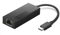 LENOVO adaptér USB-C 2.5G Ethernet Adapter