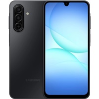Samsung Galaxy A17 5G 4GB/128GB černý, EU
