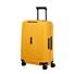 Samsonite ESSENS SPINNER 55/20 RADIANT YELLOW
