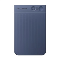 PLAUD NOTE Navy Blue - AI záznamník