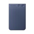 PLAUD NOTE Navy Blue - AI záznamník