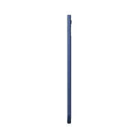 PLAUD NOTE Navy Blue - AI záznamník