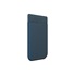 PLAUD Note Case Navy Blue - Pouzdro na Note, námořnická modrá