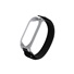 PLAUD Note Pin Wristband - Poutko na zápěstí