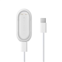 PLAUD Note Pin Charging Kit - Nabíjecí sada