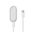 PLAUD Note Pin Charging Kit - Nabíjecí sada