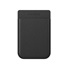 PLAUD Note Case Black - Pouzdro na Note, černé