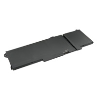 AVACOM baterie pro Dell Latitude 5421, 5431 Li-Pol 15,2V 4210mAh 64Wh