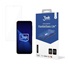 3mk FlexibleGlass Lite pro Samsung Galaxy A17 5G