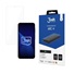 3mk ARC+ pro Samsung Galaxy A17 5G