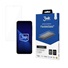 3mk FlexibleGlass pro Samsung Galaxy A17 5G