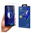 3mk FlexibleGlass PRO pro Samsung Galaxy A17 5G