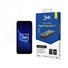 3mk SilverProtection+ pro Samsung Galaxy A17 5G