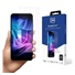 3mk Silky Matt PRO pro Samsung Galaxy A17 5G