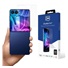3mk Silky Matt PRO pro Samsung Galaxy Z Flip 7