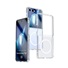3mk Armor MagCase pro Samsung Galaxy Z Flip 7