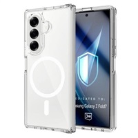 3mk ochranný kryt Armor Magcase pro Samsung Galaxy Z Fold 7