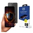 3mk Silky Matt Privacy pro Samsung Galaxy A17 5G