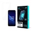 3mk 1UP pro Samsung Galaxy A17 5G
