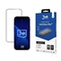 3mk HardGlass Max Black pro Apple iPhone 17 Pro Max