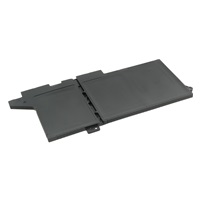 AVACOM baterie pro Dell Latitude 5420, 5520 Li-Pol 11,4V 3680mAh 42Wh