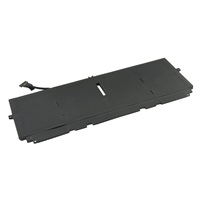 AVACOM baterie pro Dell XPS 9300, 9310 Li-Pol 7,6V 6842mAh 52Wh
