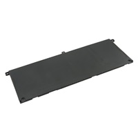 AVACOM baterie pro Dell Inspiron 5300, 5405, 7306, 7506 Li-Pol 15,2V 3487mAh 53Wh