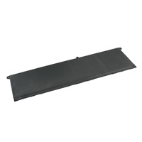 AVACOM baterie pro Dell Vostro 3520, 3530 Li-Pol 15V 3600mAh 54Wh